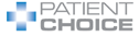 Patient Choice